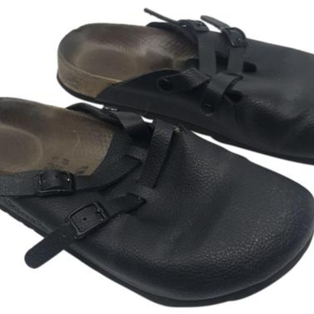 Birkenstock Birki's/Tatami/Betula or Alpro